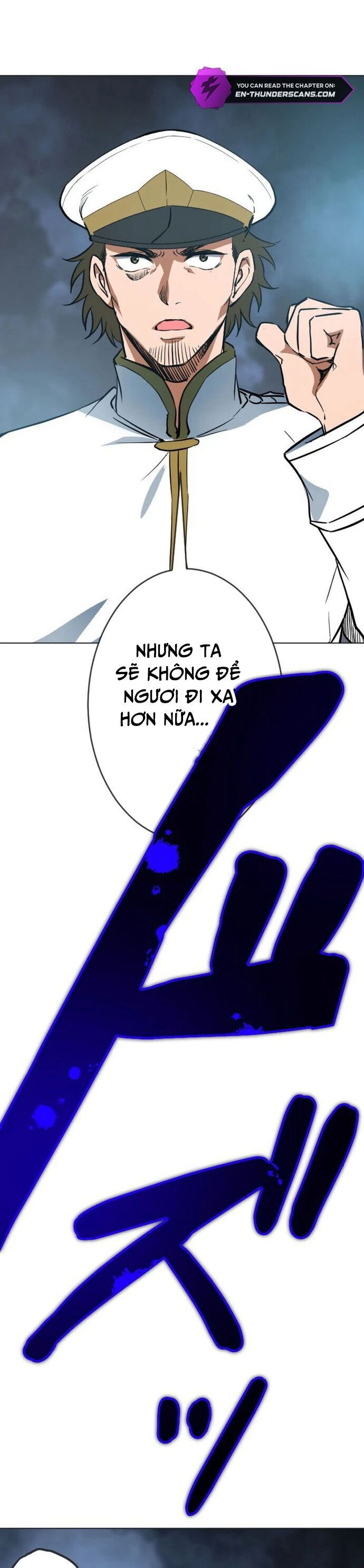 Điểm Sinh Tồn: Đổi Điểm Thành Sức Mạnh Chapter 21 - Trang 58