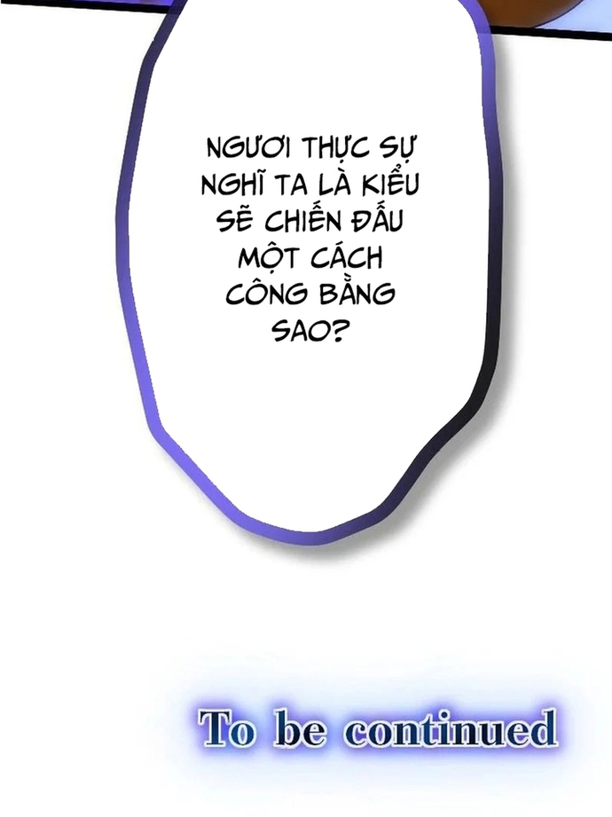 Điểm Sinh Tồn: Đổi Điểm Thành Sức Mạnh Chapter 17 - Trang 56