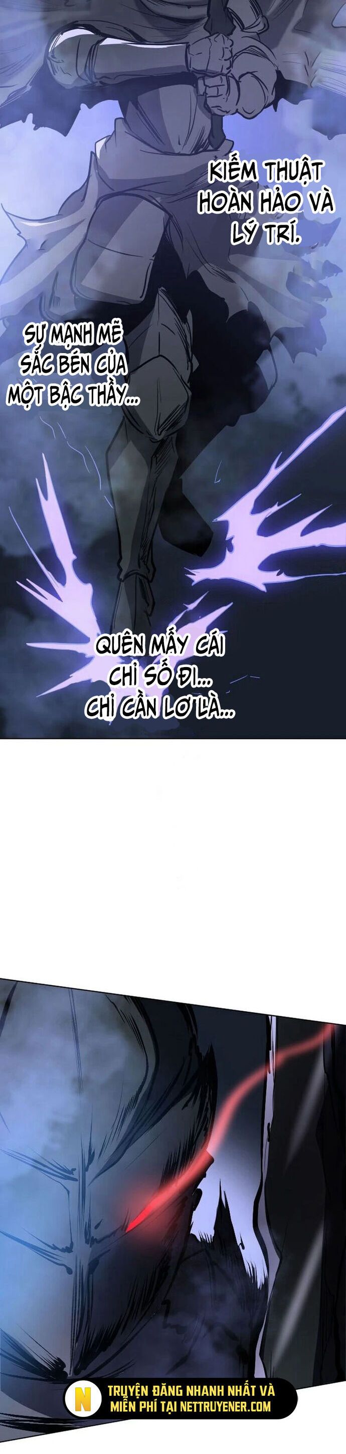 Điểm Sinh Tồn: Đổi Điểm Thành Sức Mạnh Chapter 21 - Trang 42