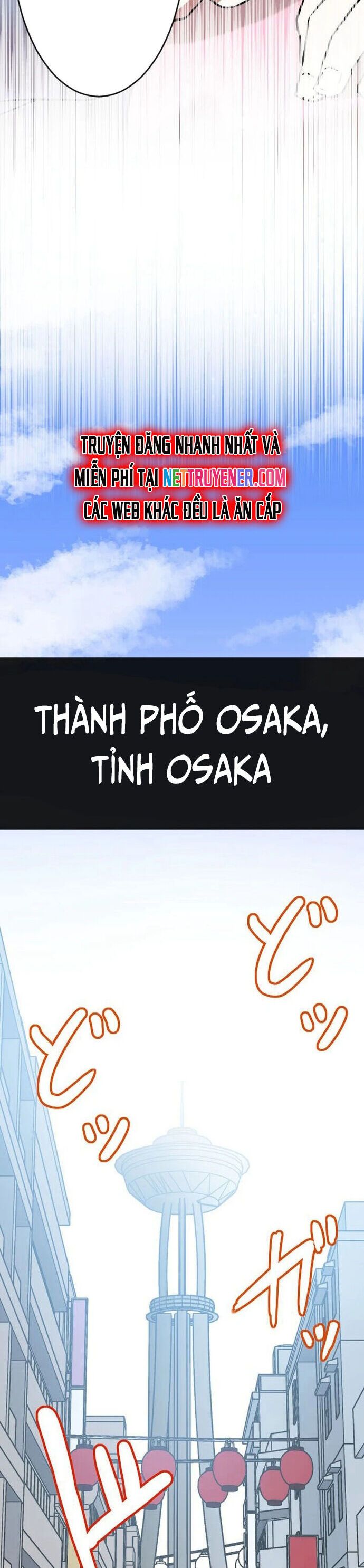 Điểm Sinh Tồn: Đổi Điểm Thành Sức Mạnh Chapter 21 - Trang 12