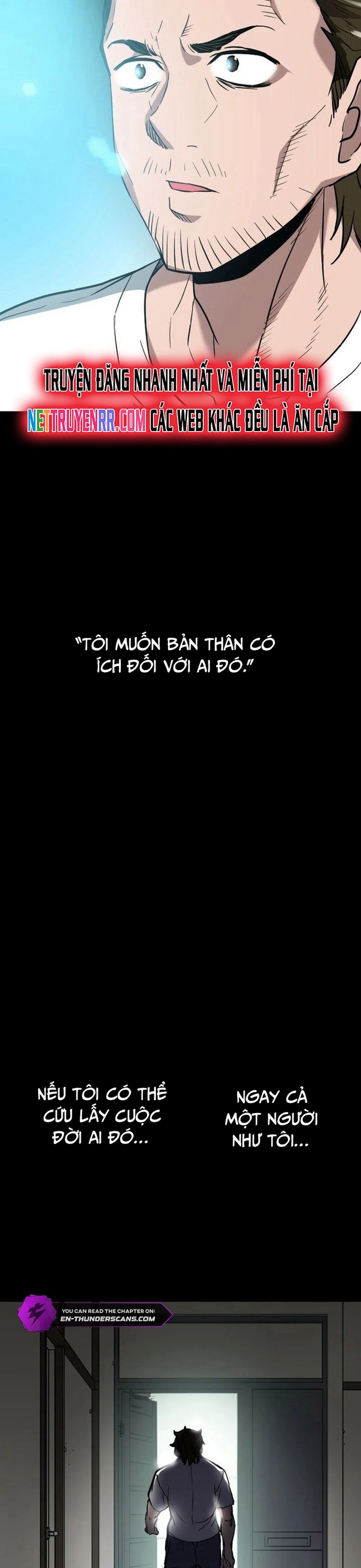 Điểm Sinh Tồn: Đổi Điểm Thành Sức Mạnh Chapter 17 - Trang 5