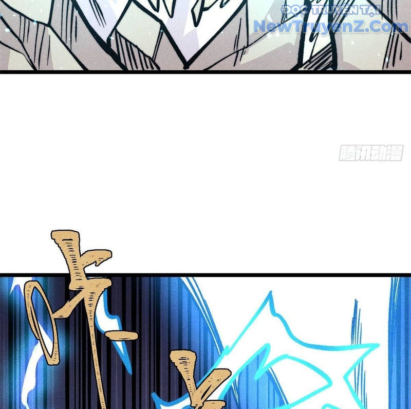 Vạn Cổ Tối Cường Tông chapter 428 - Trang 80