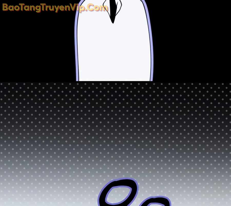 Kẻ Thống Trị Kịch Bản chapter 26 - Trang 157