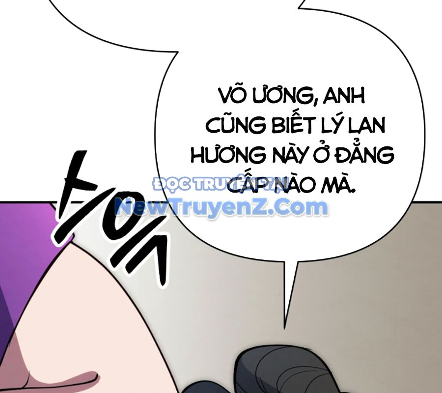 Lãng Nhân Bất Tử chapter 39 - Trang 145