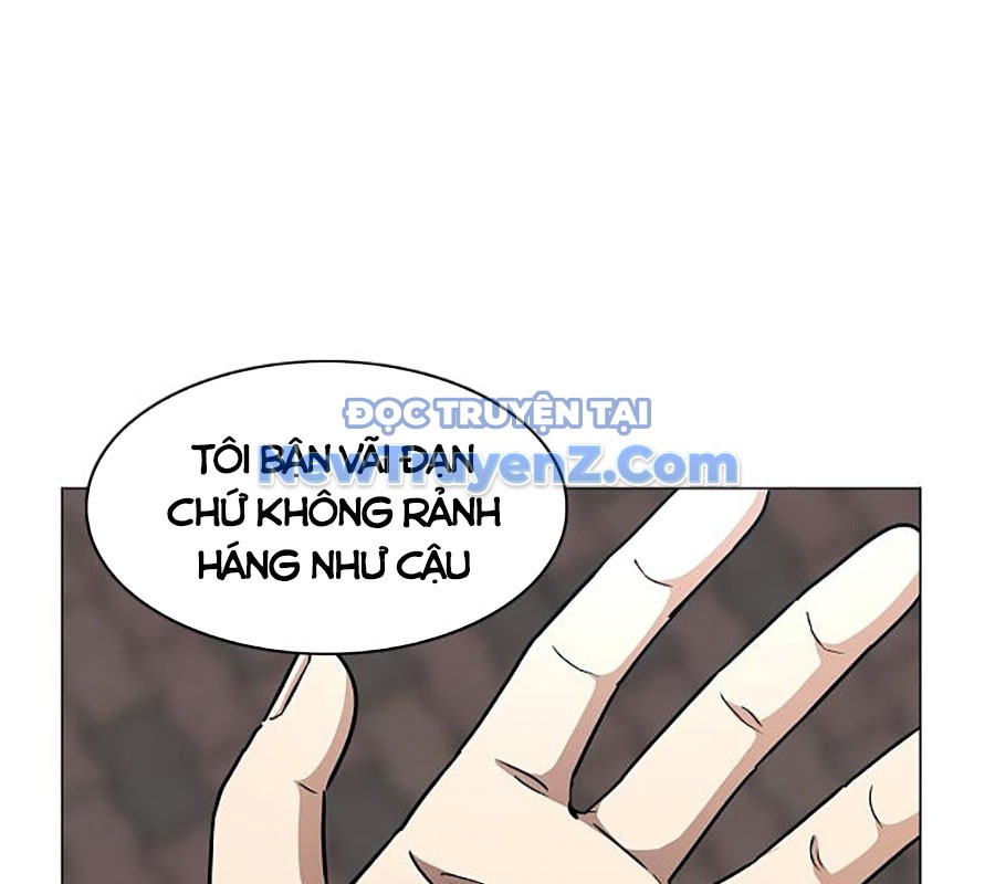 Kiếm Vương chapter 50 - Trang 223