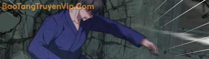 Trị Liệu Sư Quá Mạnh chapter 40 - Trang 24