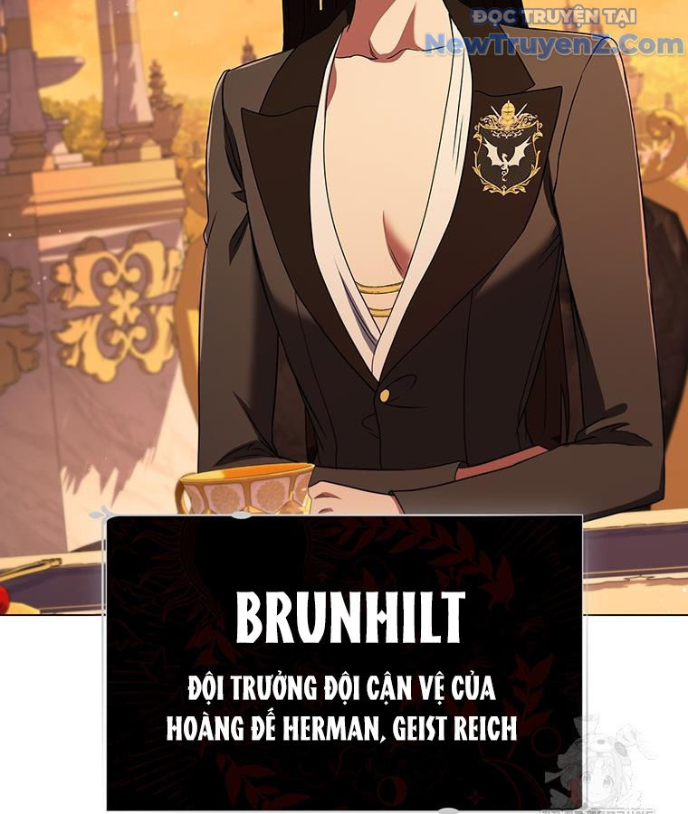 Carnelian: Quý Cô Rồng chapter 48 - Trang 74