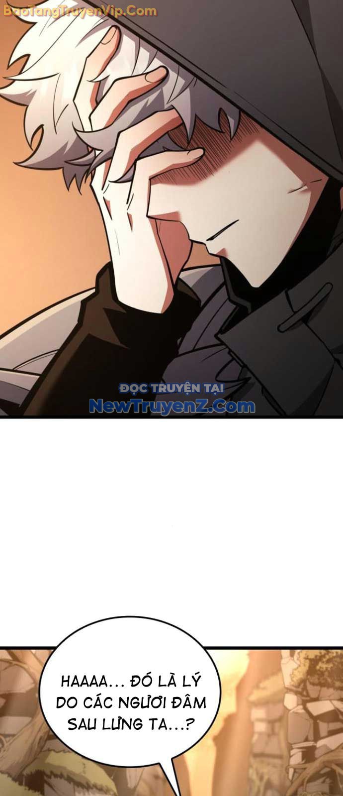 Độc Chiến Đế Vương chapter 16 - Trang 65