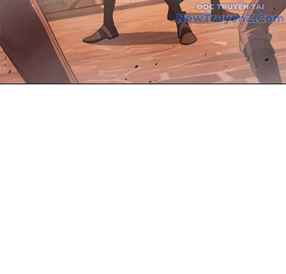 Carnelian: Quý Cô Rồng chapter 45 - Trang 172