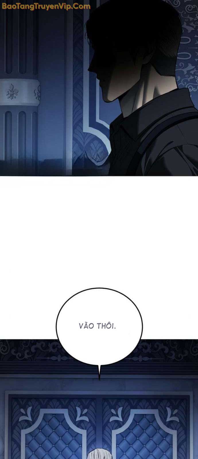 Sát Thủ Huyết Y chapter 10 - Trang 77
