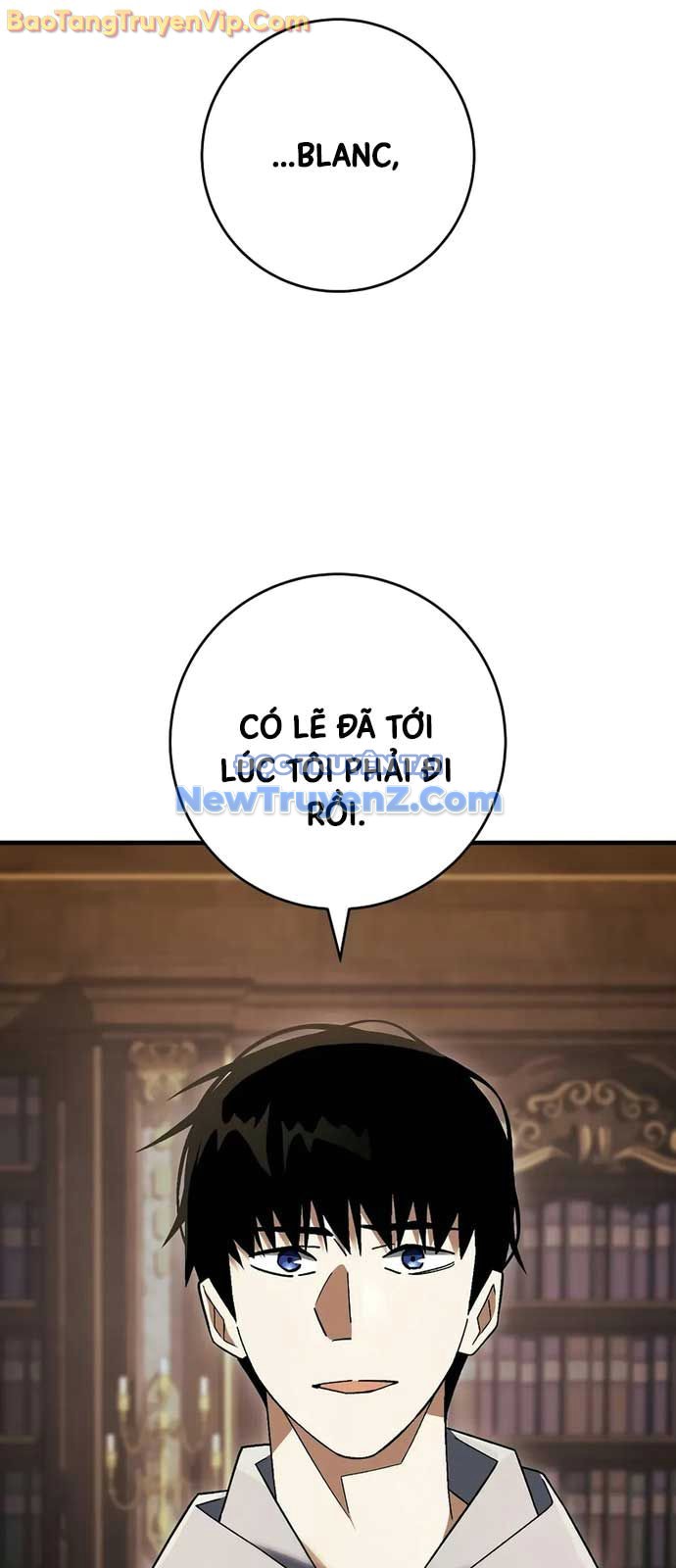 Anh Hùng Trở Lại chapter 122 - Trang 84
