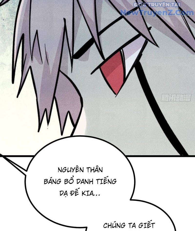 Vạn Cổ Tối Cường Tông chapter 428 - Trang 47