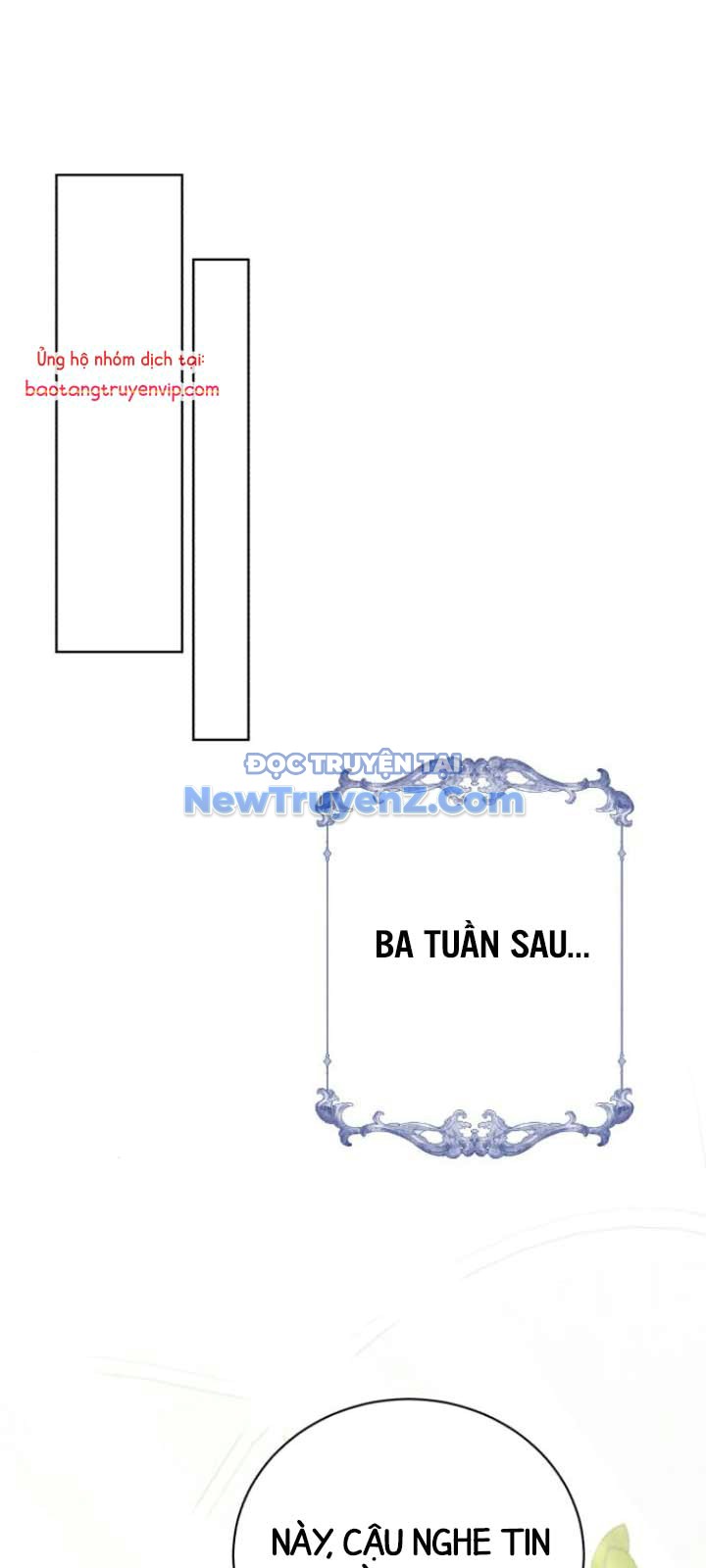 Đứa Con Có Vấn Đề Của Ma Tháp chapter 14 - Trang 52