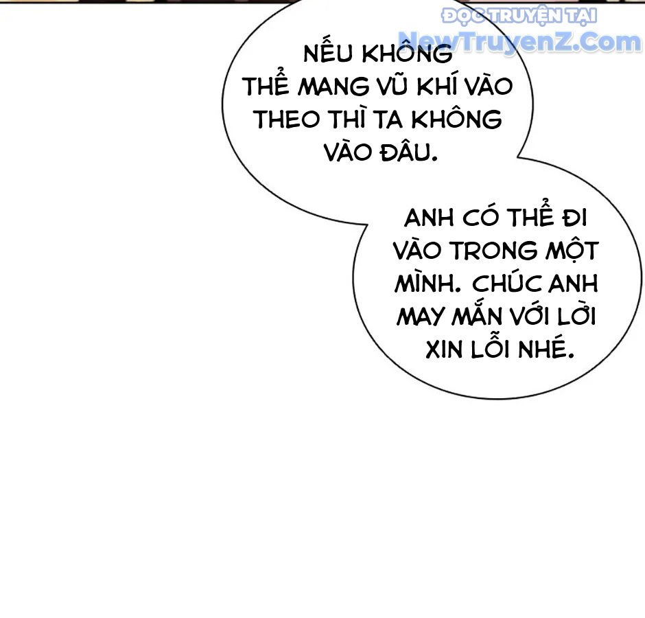 Carnelian: Quý Cô Rồng chapter 5 - Trang 68