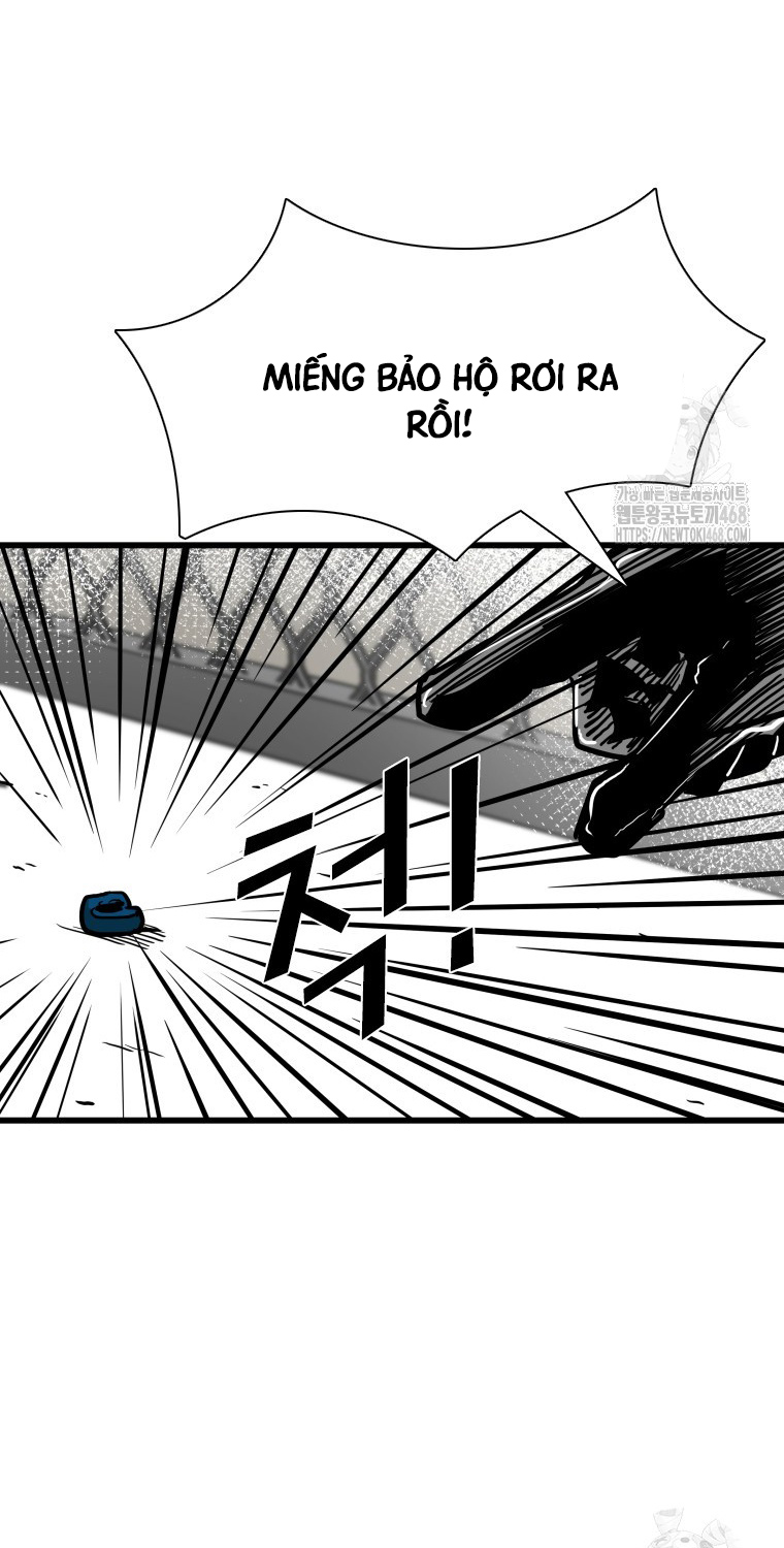 Shark - Cá Mập chapter 360 - Trang 59
