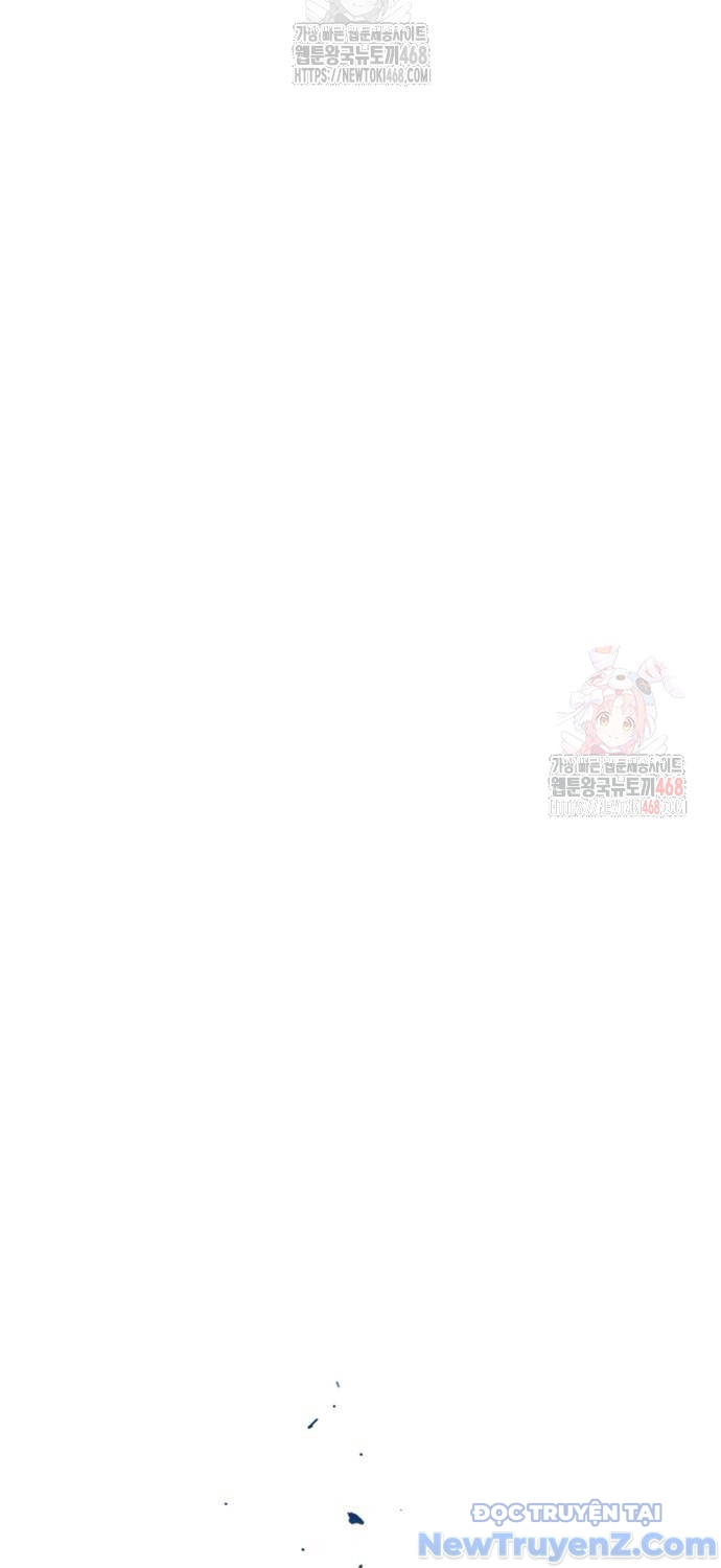 Sát Thần Tu La chapter 52 - Trang 10