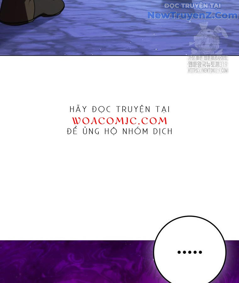 Carnelian: Quý Cô Rồng chapter 48 - Trang 33