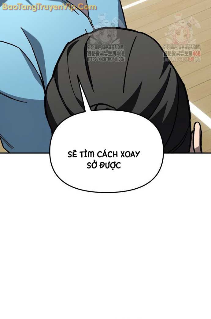 Thiên Ma Giáo chapter 22 - Trang 39