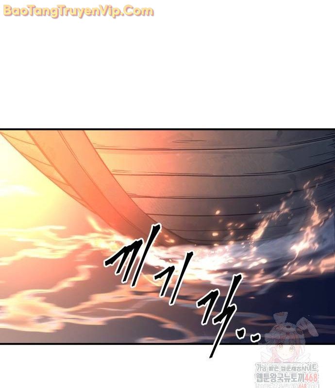 Trở Thành Hung Thần Trong Trò Chơi Thủ Thành chapter 126 - Trang 16
