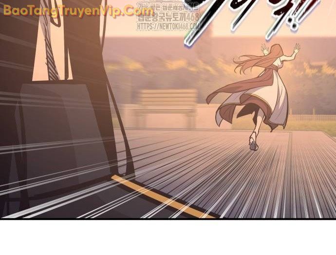 Trở Thành Hung Thần Trong Trò Chơi Thủ Thành chapter 129 - Trang 112