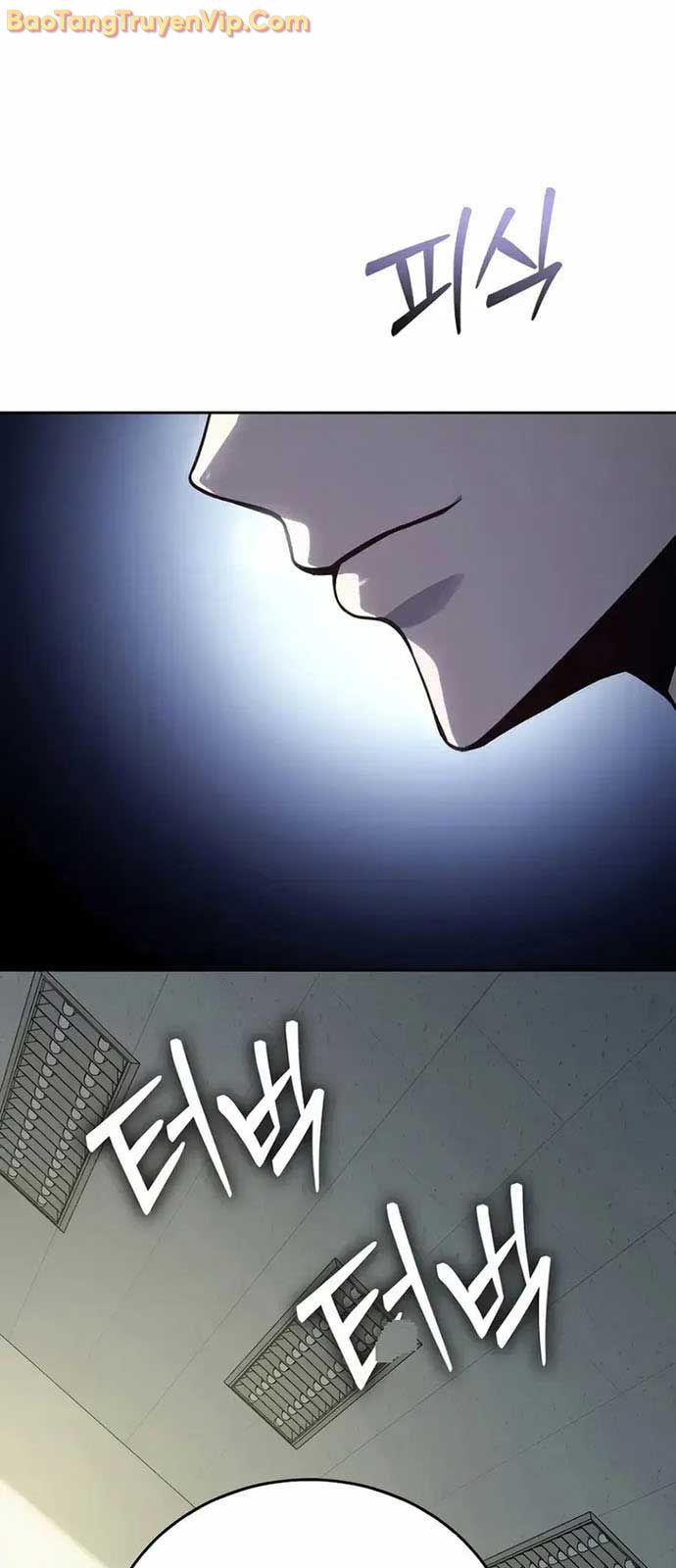 Diễn Viên Ngàn Mặt	 chapter 3 - Trang 34