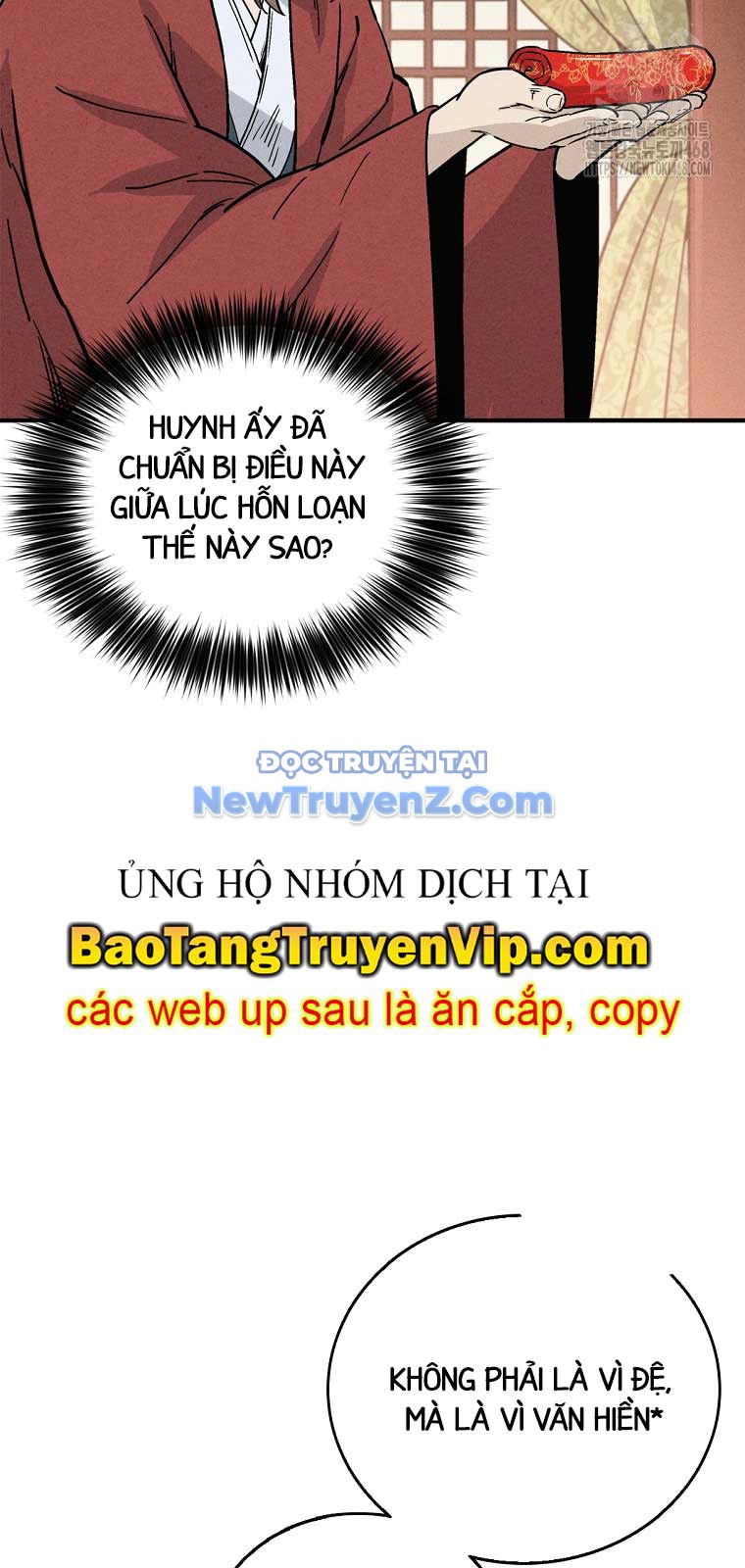 Trọng Sinh Thành Thần Y Thời Tam Quốc chapter 157.1 - Trang 5