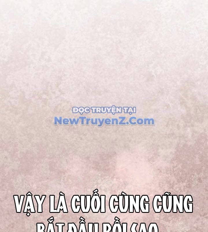 Đệ Tử Của Võ Lâm Minh Chủ chapter 51 - Trang 190