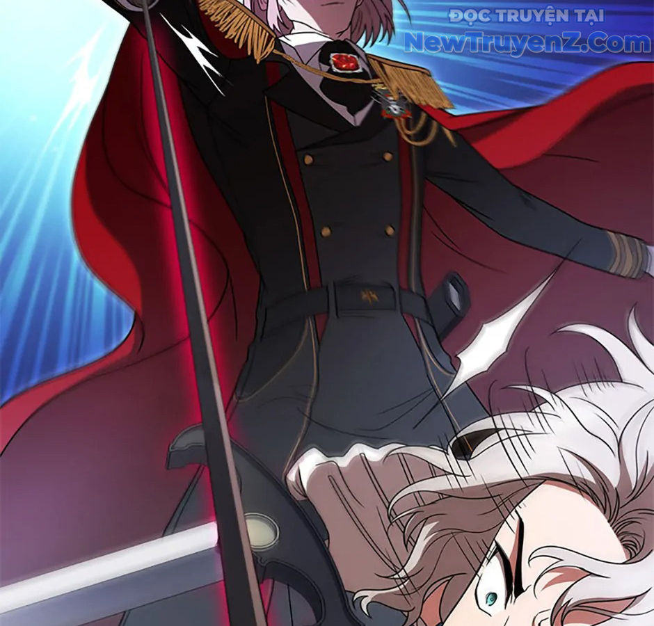 Carnelian: Quý Cô Rồng chapter 45 - Trang 45