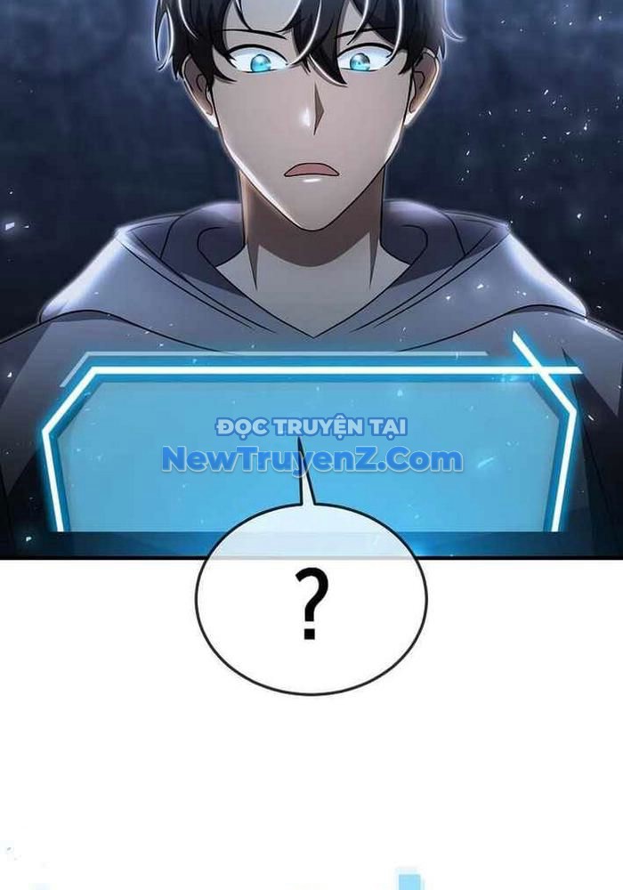 Thần Khí Huyền Thoại Của Người Chơi Thiên Tài chapter 42 - Trang 74