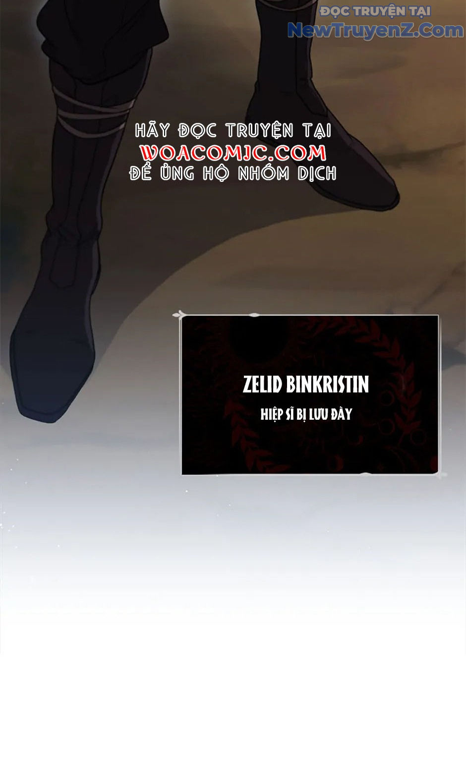 Carnelian: Quý Cô Rồng chapter 9 - Trang 119