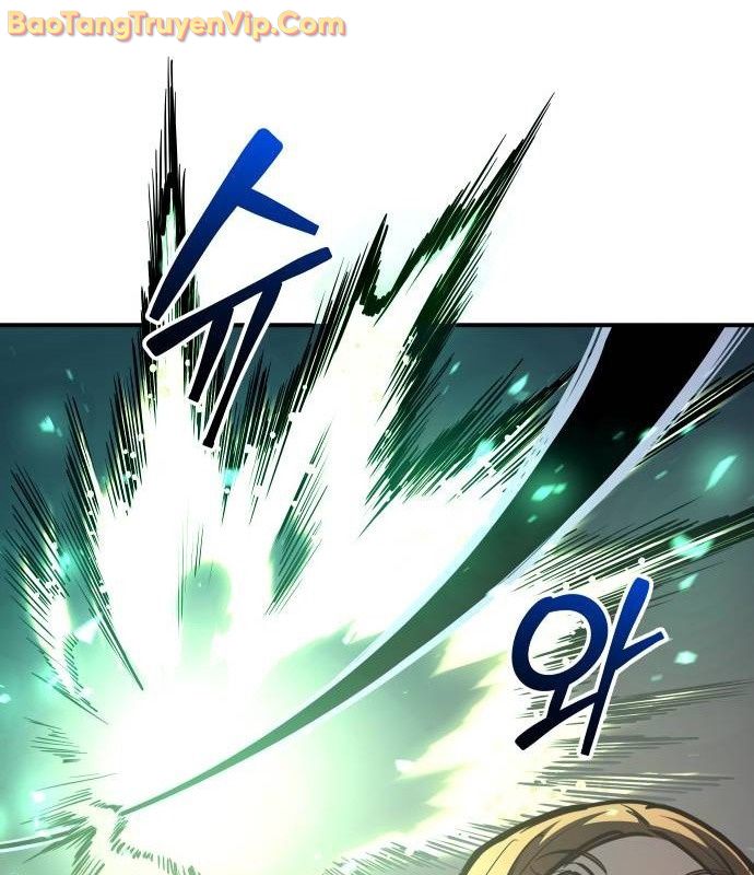 Trở Thành Hung Thần Trong Trò Chơi Thủ Thành chapter 129 - Trang 118