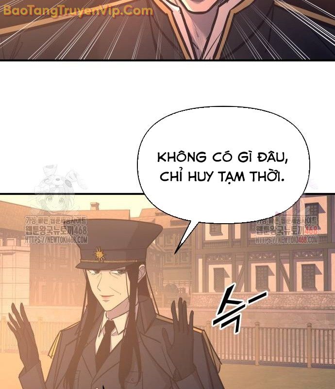 Trở Thành Hung Thần Trong Trò Chơi Thủ Thành chapter 129 - Trang 141