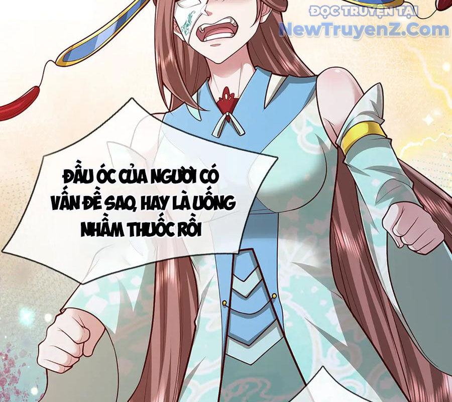 Bị Giam Cầm Trăm Vạn Năm Đệ Tử Ta Trải Khắp Chư Thiên Thần Giới chapter 374 - Trang 17