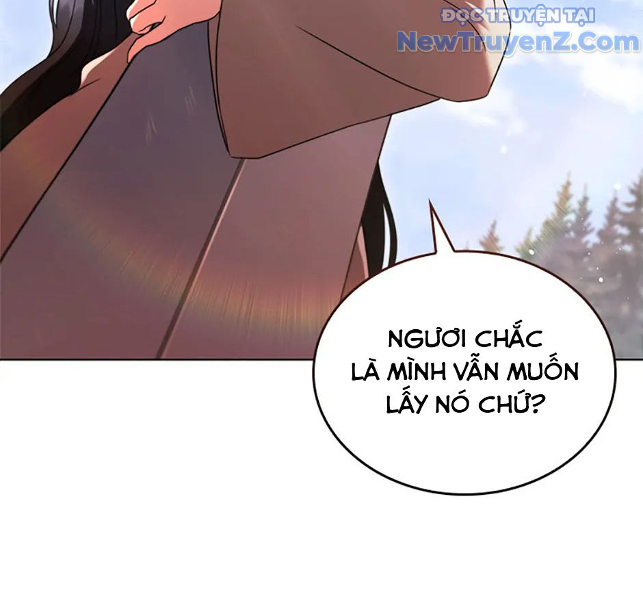 Carnelian: Quý Cô Rồng chapter 5 - Trang 64