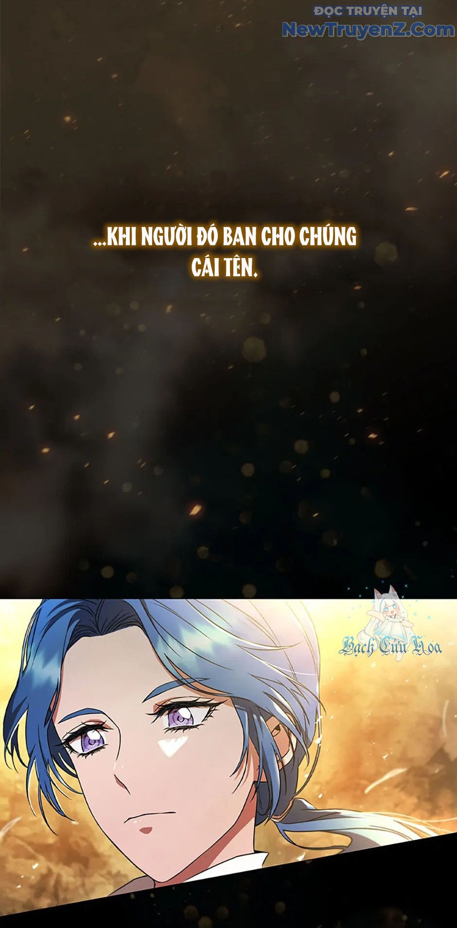 Carnelian: Quý Cô Rồng chapter 2 - Trang 11