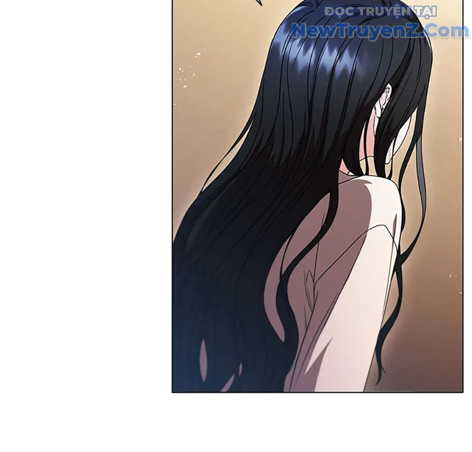 Carnelian: Quý Cô Rồng chapter 1 - Trang 126