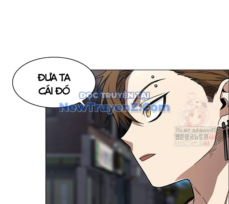 Kiếm Vương chapter 50 - Trang 196