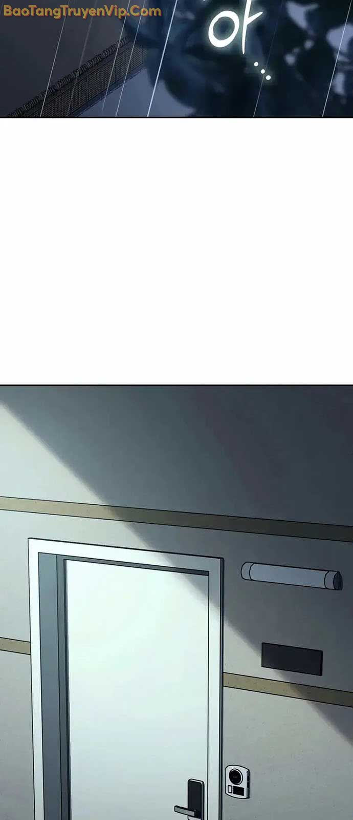 Diễn Viên Ngàn Mặt	 chapter 3 - Trang 12