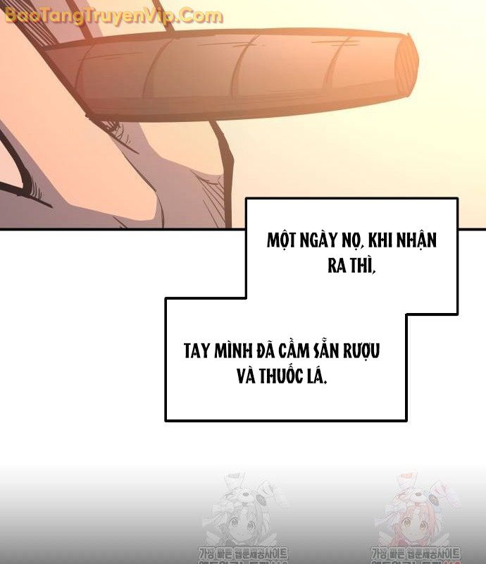 Trở Thành Hung Thần Trong Trò Chơi Thủ Thành chapter 129 - Trang 89