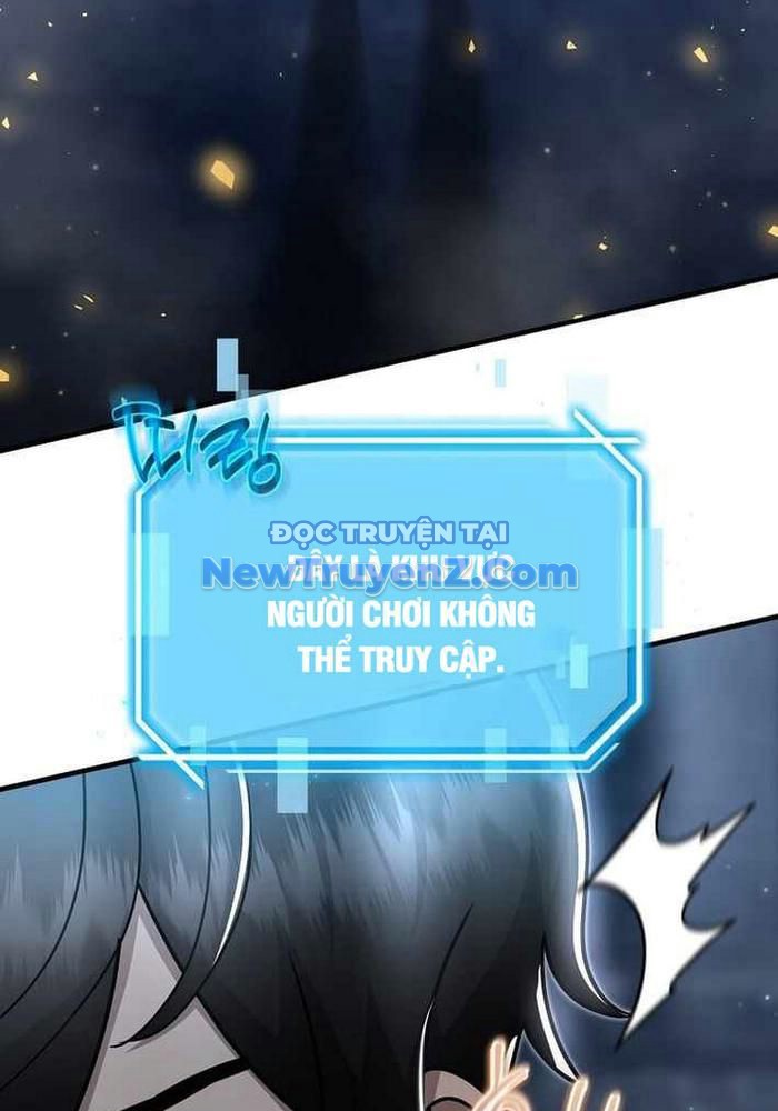 Thần Khí Huyền Thoại Của Người Chơi Thiên Tài chapter 42 - Trang 36