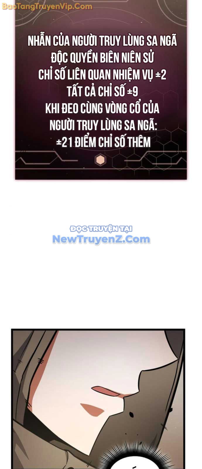 Độc Chiến Đế Vương chapter 16 - Trang 13