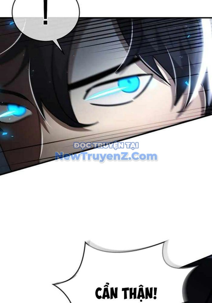 Thần Khí Huyền Thoại Của Người Chơi Thiên Tài chapter 42 - Trang 119