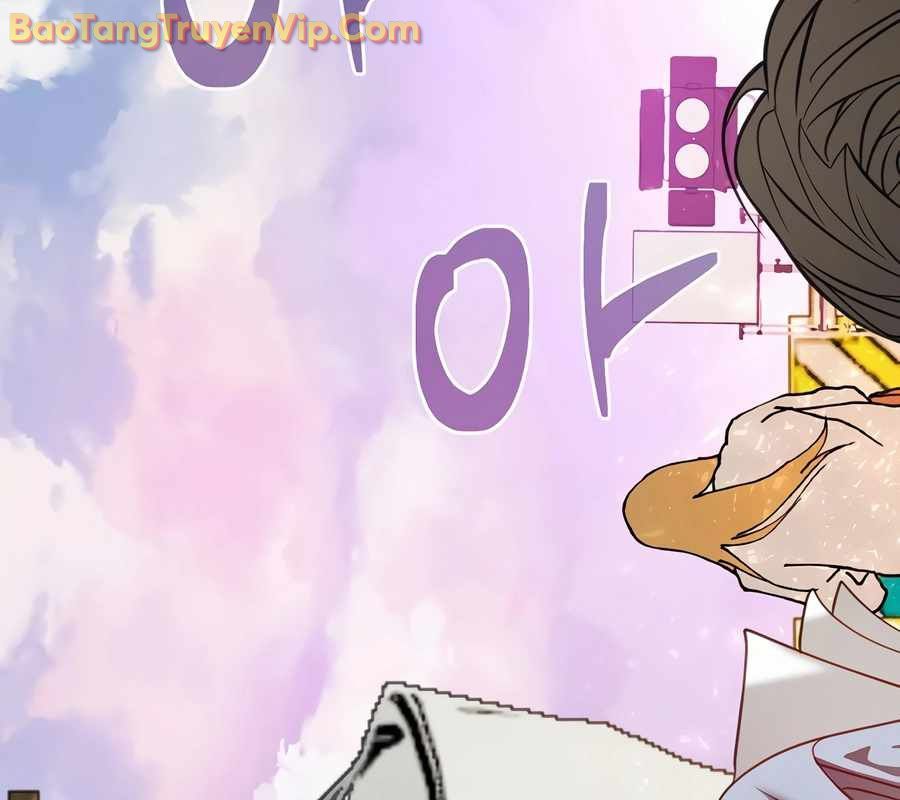 Kẻ Thống Trị Kịch Bản chapter 26 - Trang 122