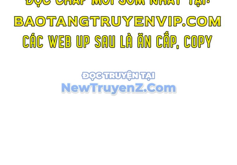 Học Viện Tối Thượng chapter 158 - Trang 97