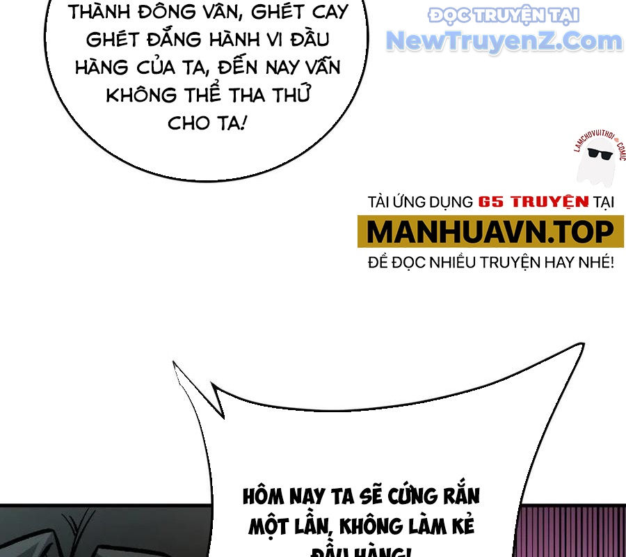 Toàn Dân Chuyển Chức : Duy Ta Vô Chức Tán Nhân chapter 169 - Trang 60