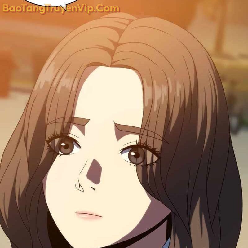 Hàn Băng Võ Giả chapter 19 - Trang 72