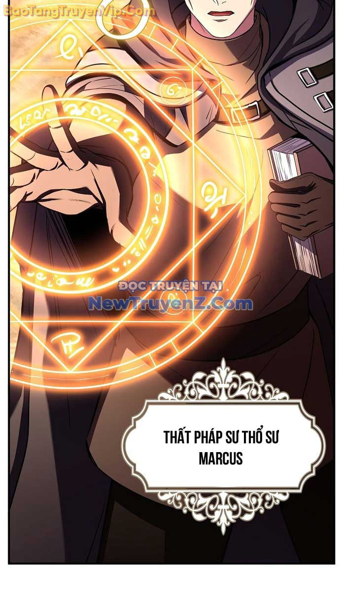 Huyền Thoại Giáo Sĩ Trở Lại chapter 174 - Trang 93