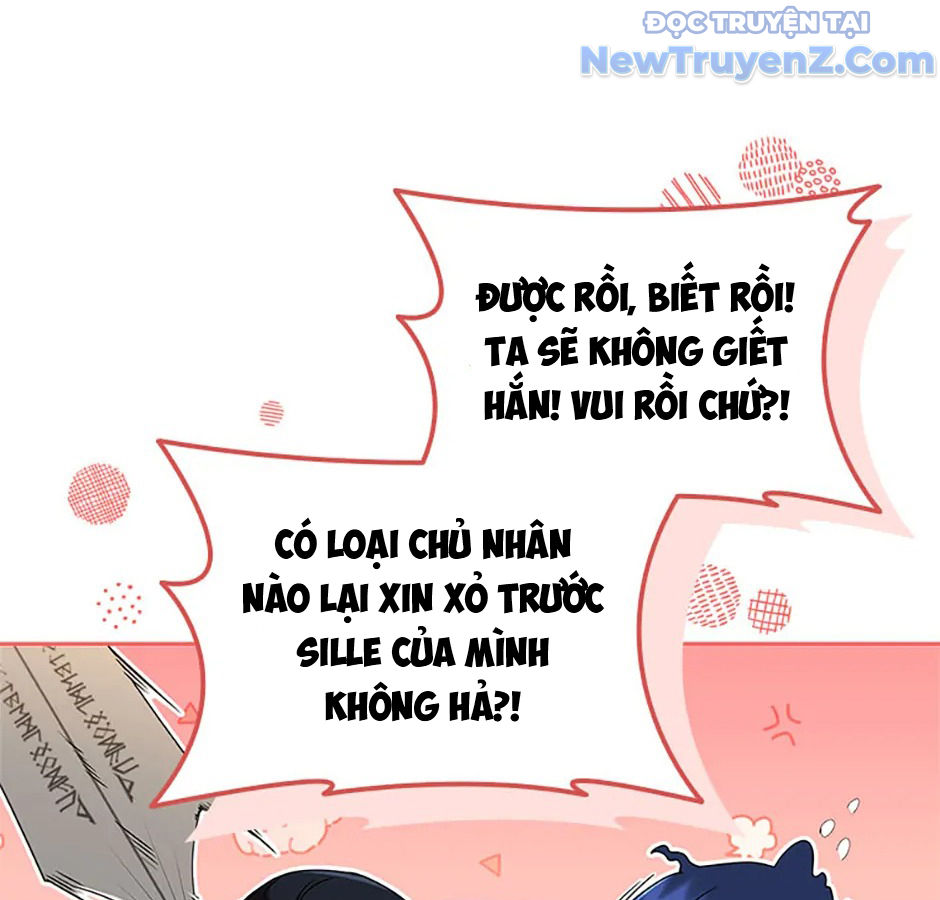 Carnelian: Quý Cô Rồng chapter 6 - Trang 64