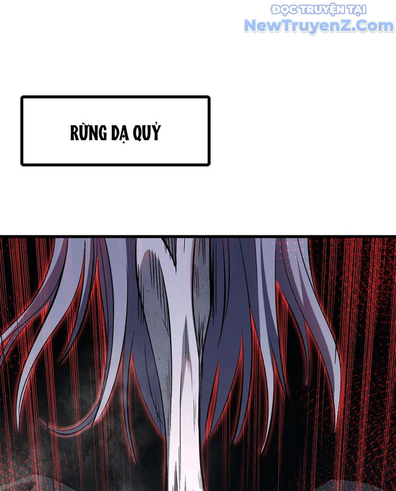 Siêu Cấp Thần Cơ Nhân chapter 357 - Trang 4