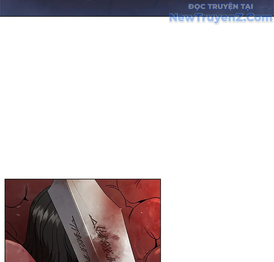 Carnelian: Quý Cô Rồng chapter 1 - Trang 45